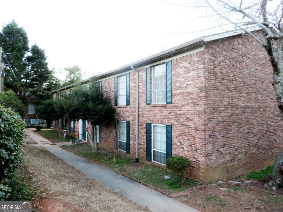 5586 Kingsport Drive Atlanta - 3