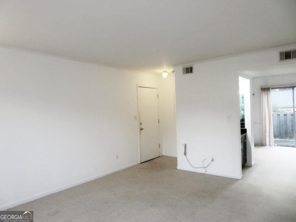 5586 Kingsport Drive Atlanta - 7