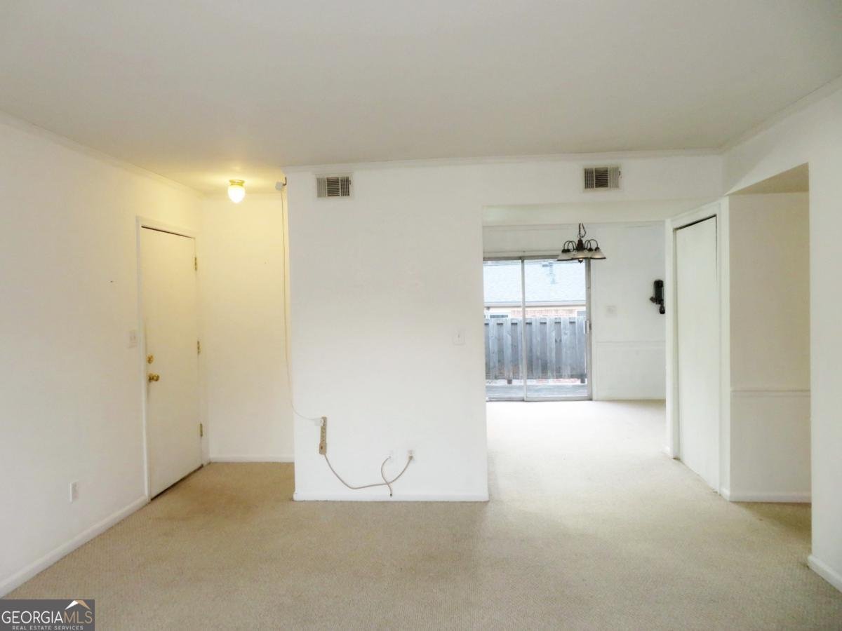 5586 Kingsport Drive Atlanta - 8