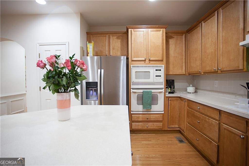 6674 MIMOSA Circle Tucker - 11