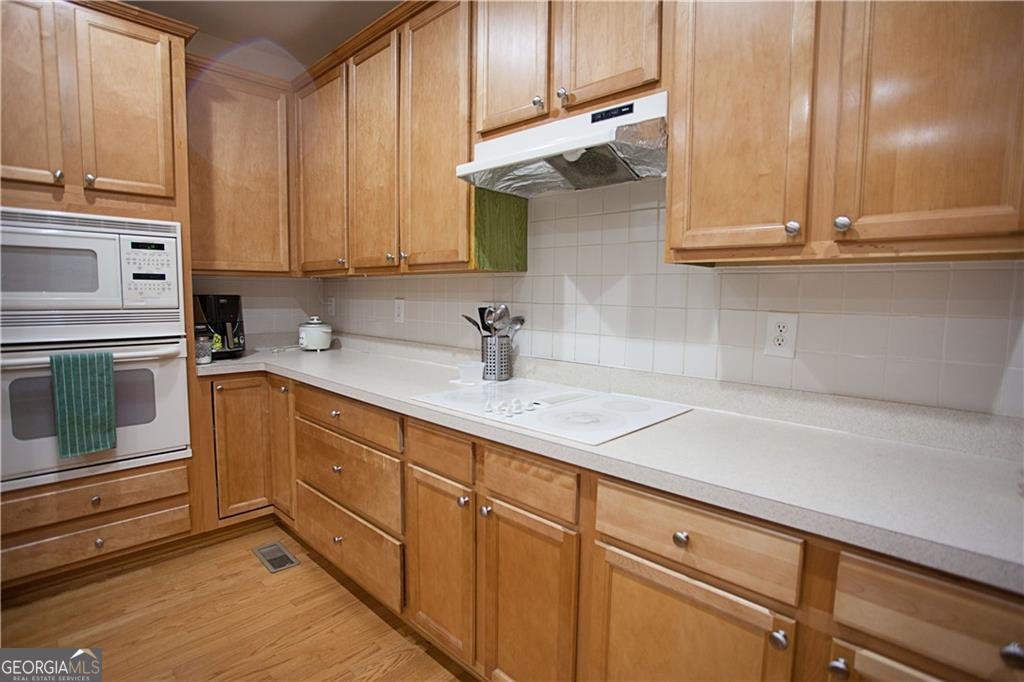 6674 MIMOSA Circle Tucker - 12