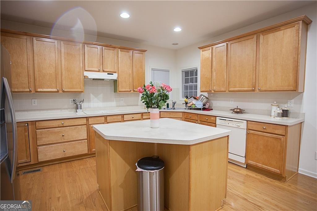 6674 MIMOSA Circle Tucker - 14
