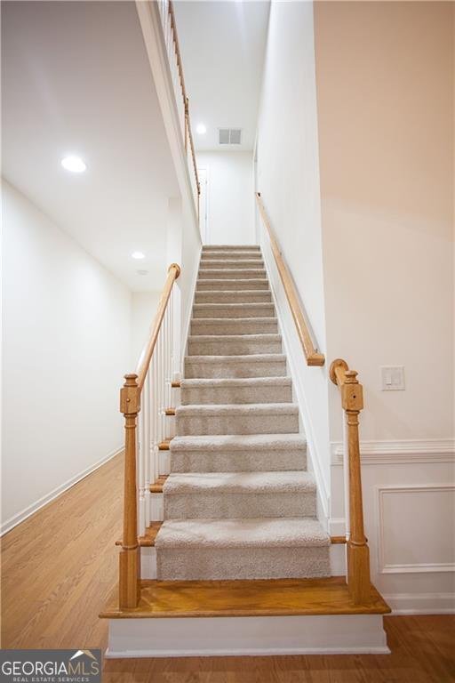6674 MIMOSA Circle Tucker - 17