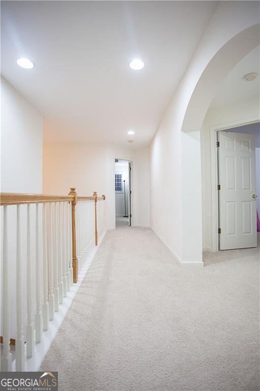 6674 MIMOSA Circle Tucker - 18