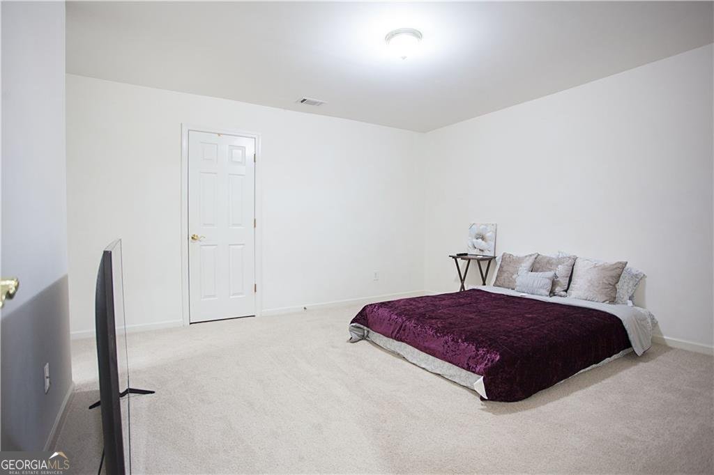 6674 MIMOSA Circle Tucker - 19