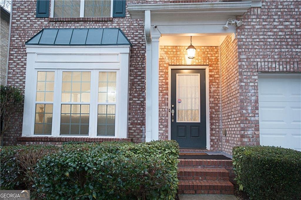 6674 MIMOSA Circle Tucker - 2