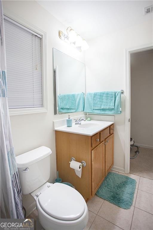 6674 MIMOSA Circle Tucker - 21