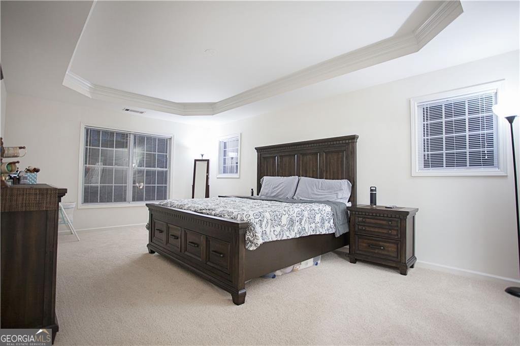 6674 MIMOSA Circle Tucker - 22