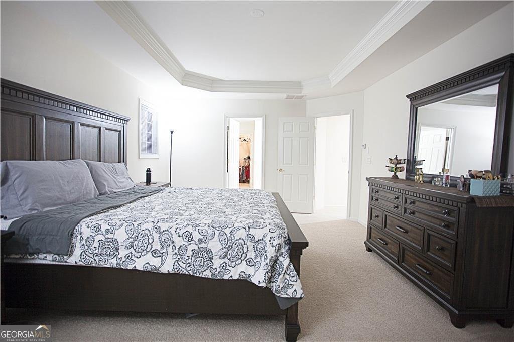 6674 MIMOSA Circle Tucker - 23