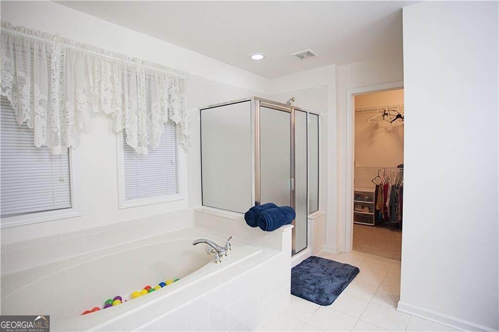 6674 MIMOSA Circle Tucker - 24