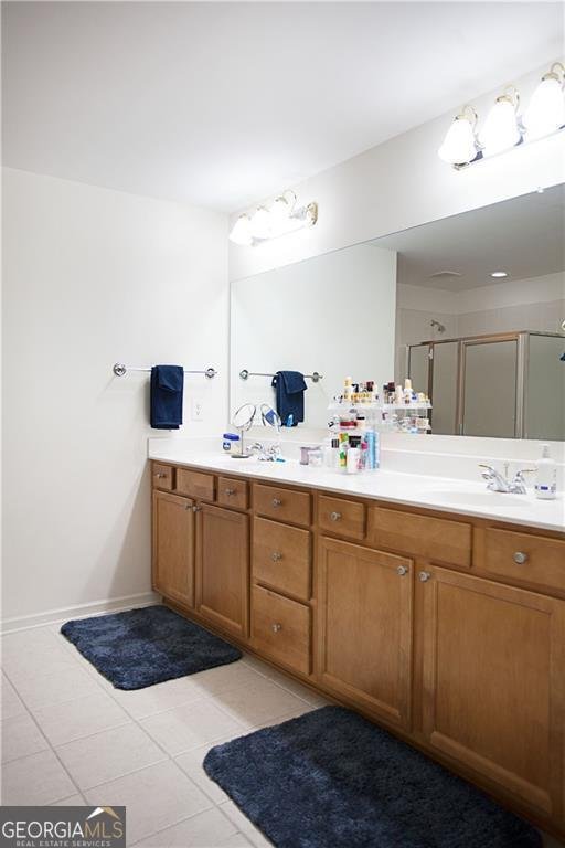 6674 MIMOSA Circle Tucker - 25