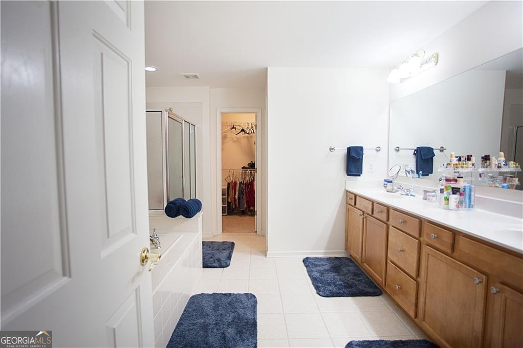 6674 MIMOSA Circle Tucker - 26