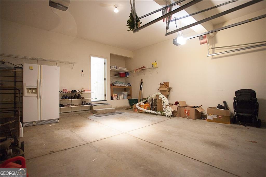 6674 MIMOSA Circle Tucker - 32
