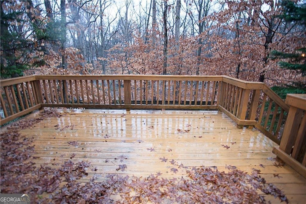 6674 MIMOSA Circle Tucker - 34