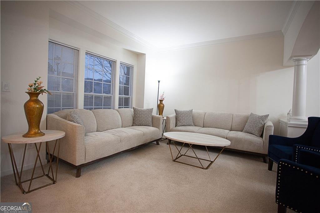 6674 MIMOSA Circle Tucker - 5