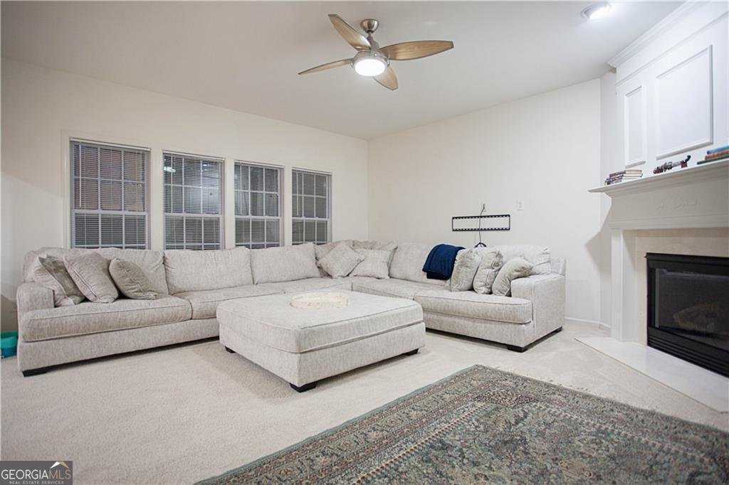 6674 MIMOSA Circle Tucker - 7