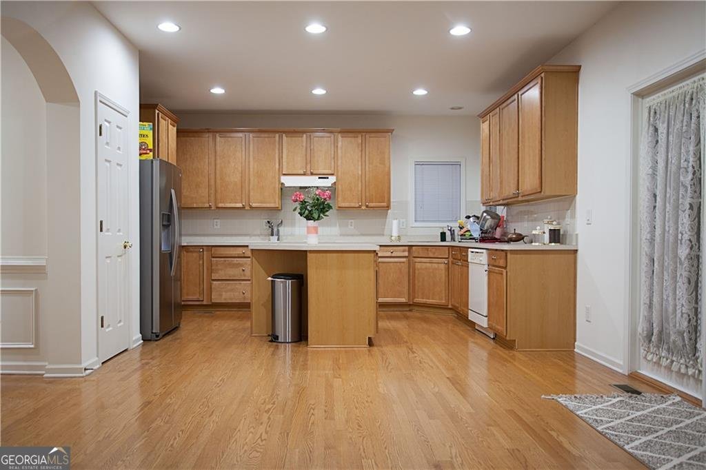6674 MIMOSA Circle Tucker - 8