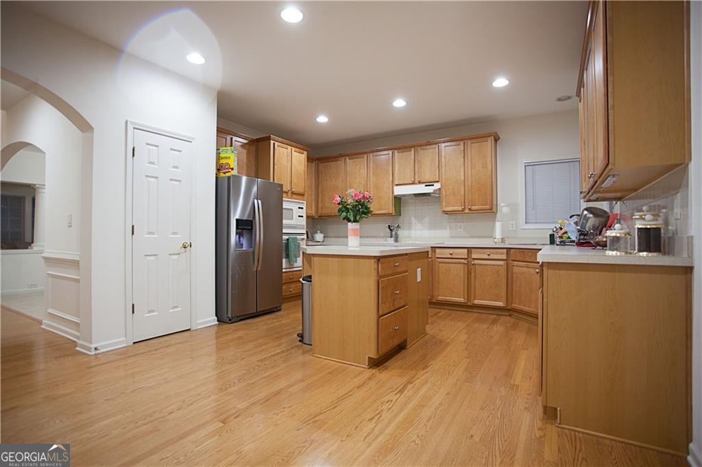 6674 MIMOSA Circle Tucker - 9