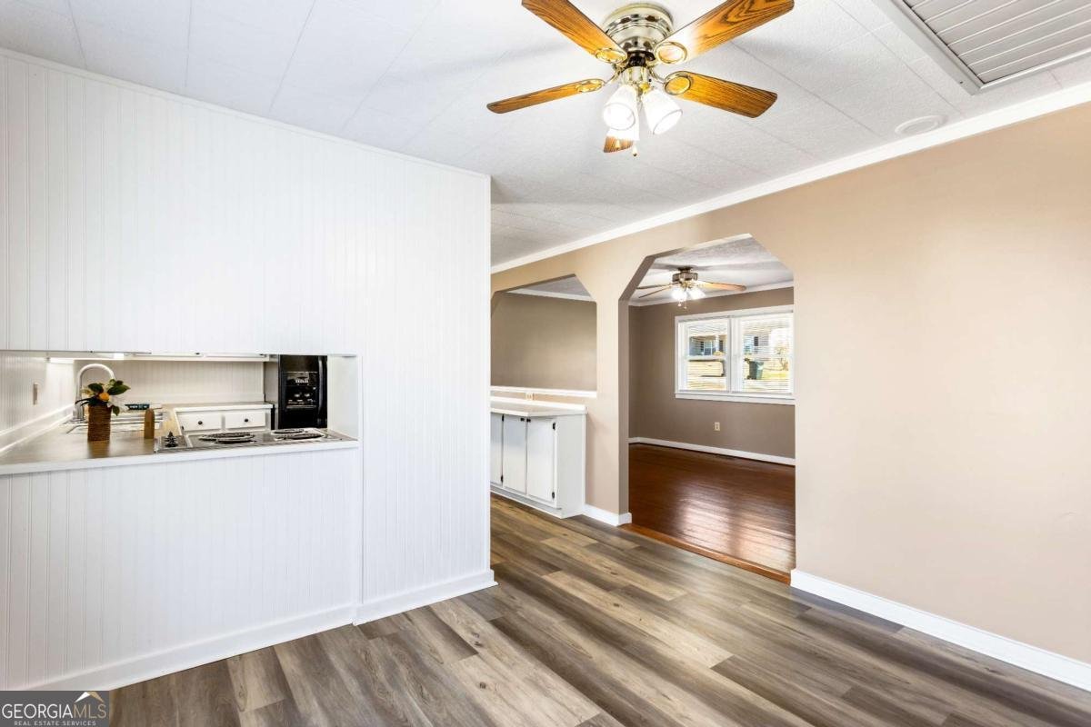 122 Piedmont Avenue Braselton - 10