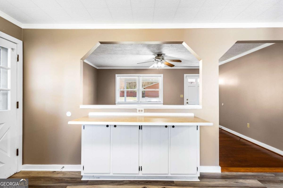 122 Piedmont Avenue Braselton - 11