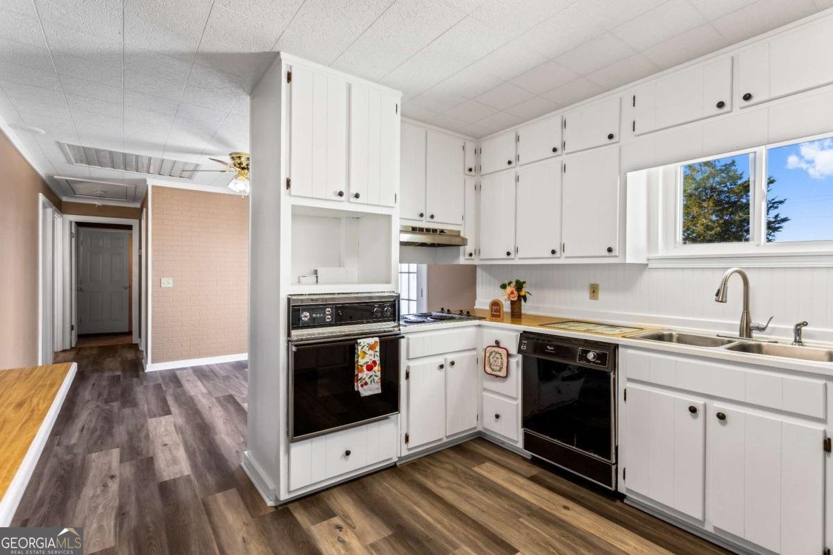 122 Piedmont Avenue Braselton - 12