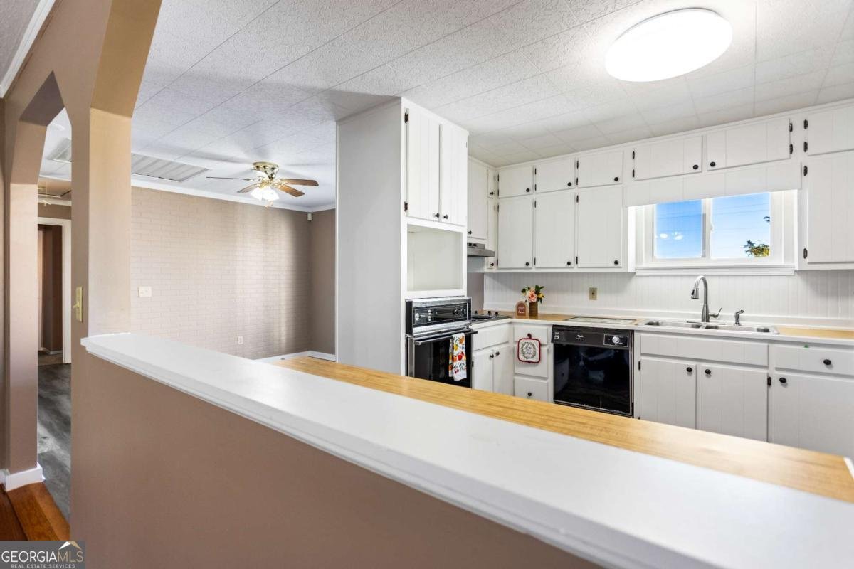 122 Piedmont Avenue Braselton - 13