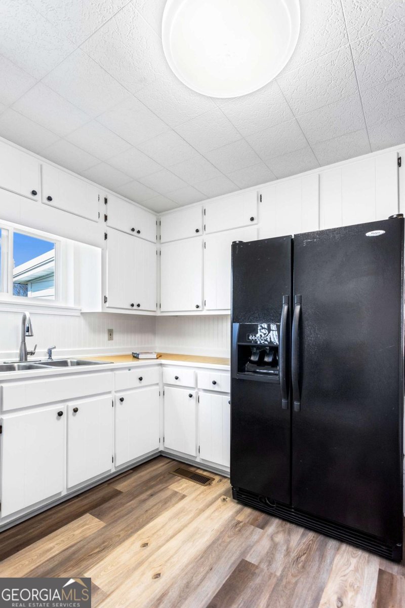 122 Piedmont Avenue Braselton - 15