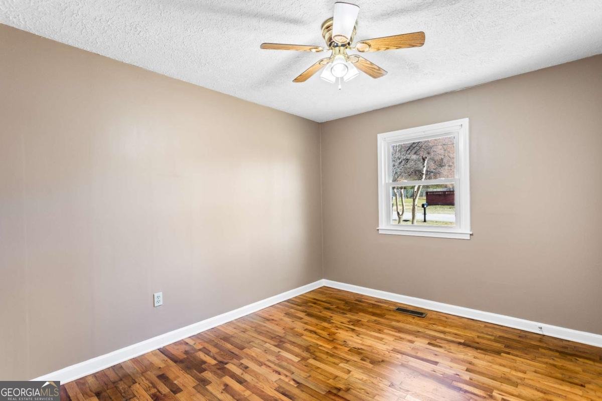 122 Piedmont Avenue Braselton - 16