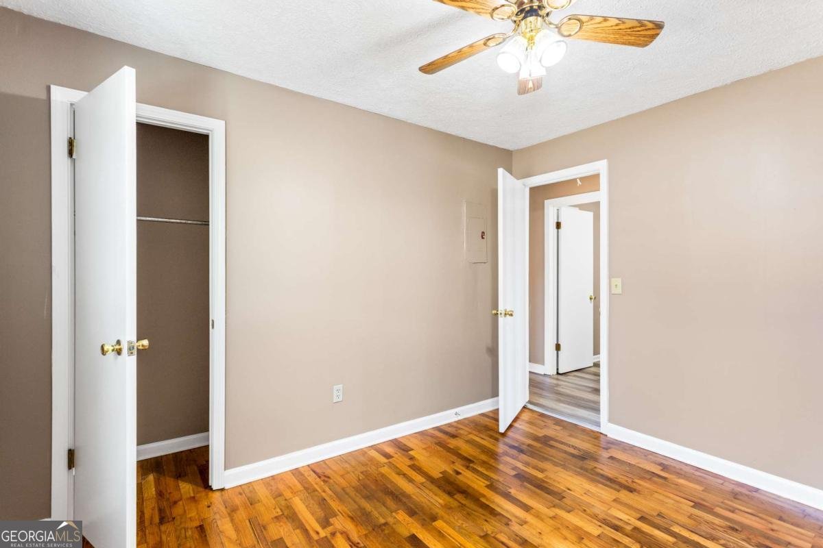 122 Piedmont Avenue Braselton - 17