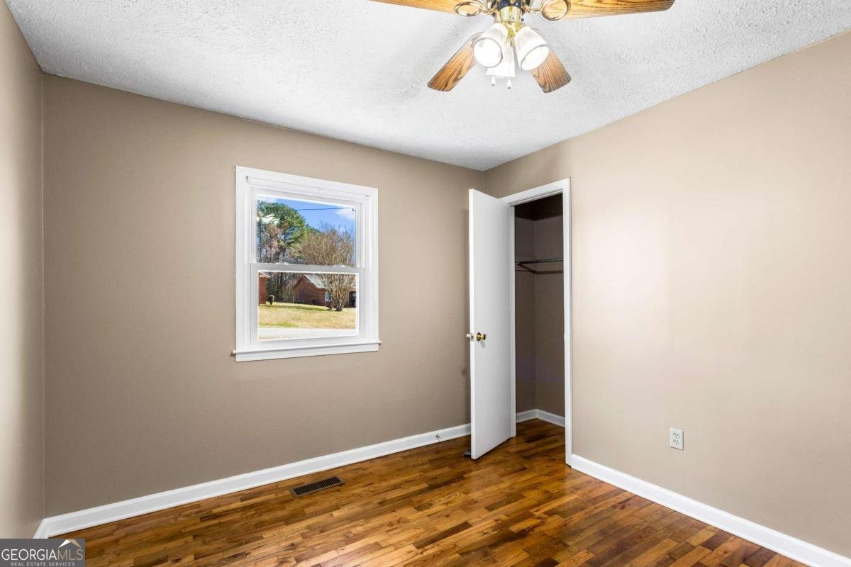 122 Piedmont Avenue Braselton - 18