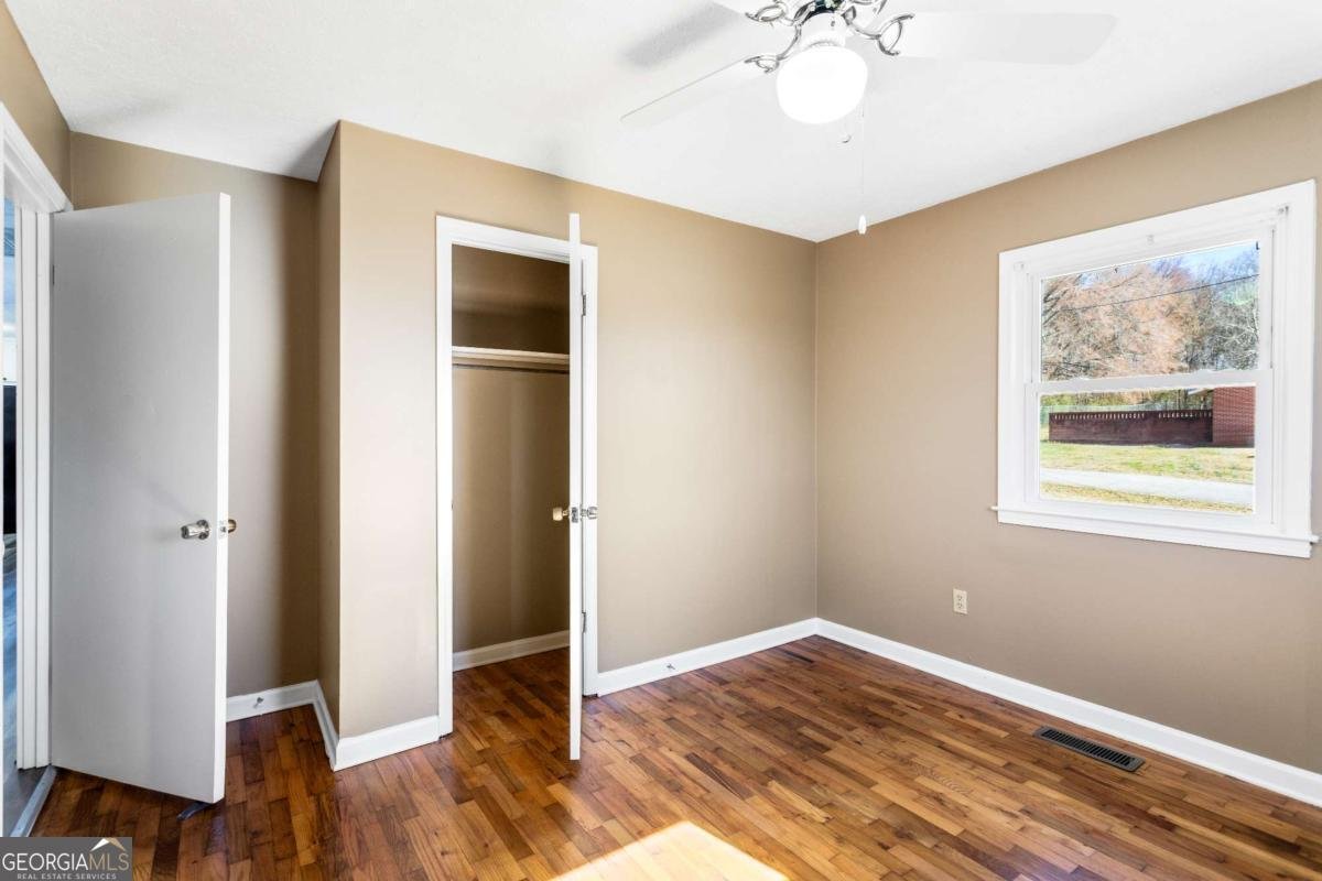 122 Piedmont Avenue Braselton - 20