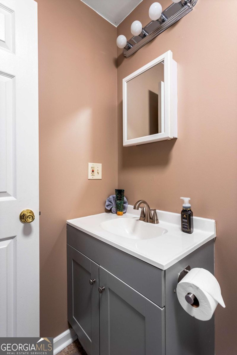 122 Piedmont Avenue Braselton - 25