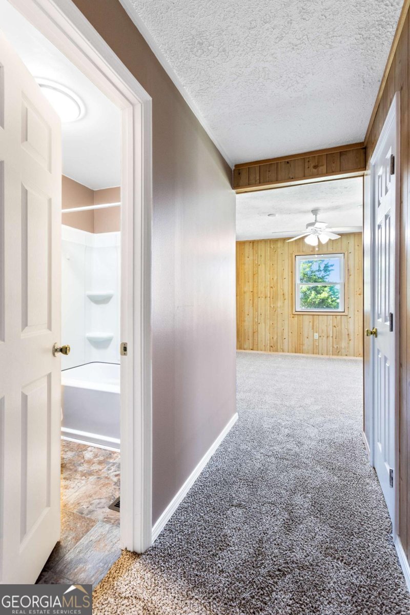 122 Piedmont Avenue Braselton - 28