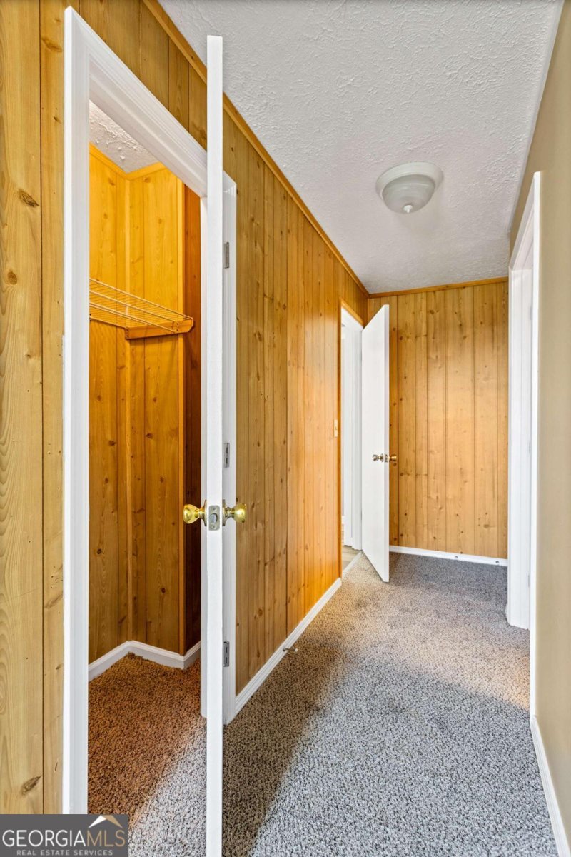 122 Piedmont Avenue Braselton - 29
