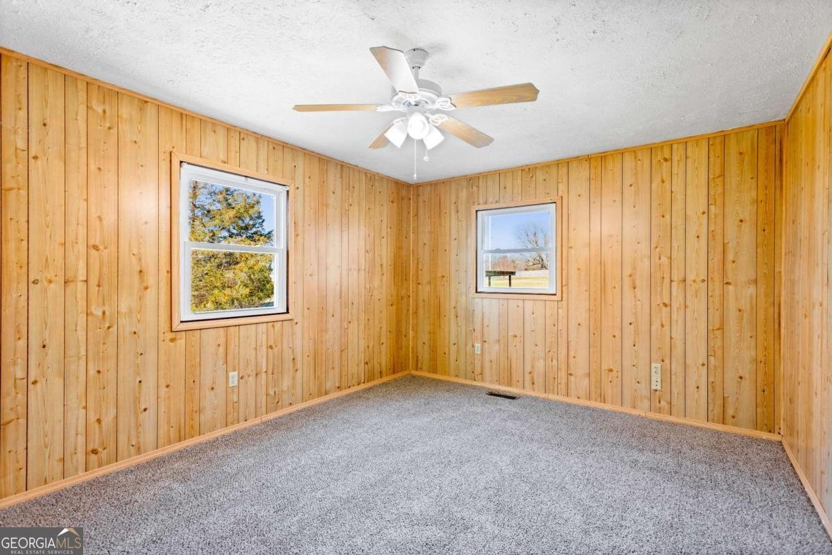 122 Piedmont Avenue Braselton - 30