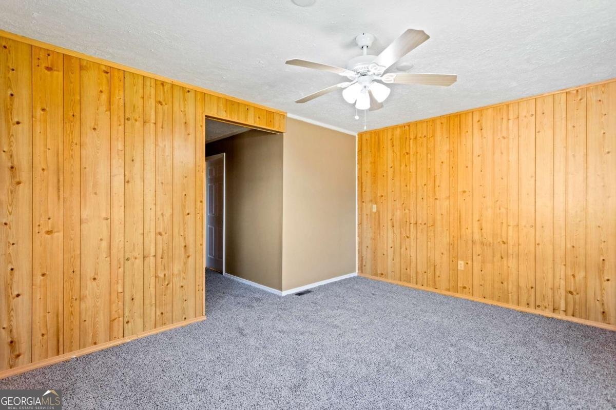 122 Piedmont Avenue Braselton - 31