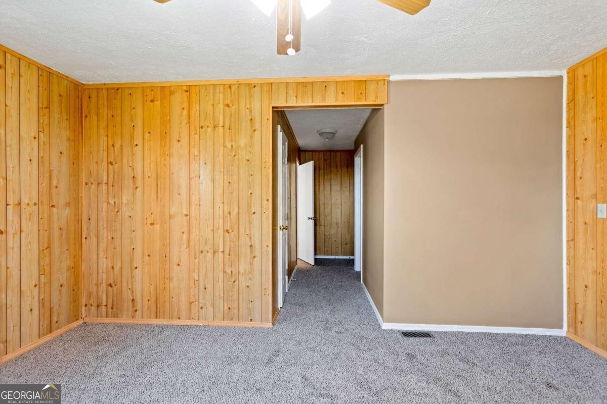 122 Piedmont Avenue Braselton - 32