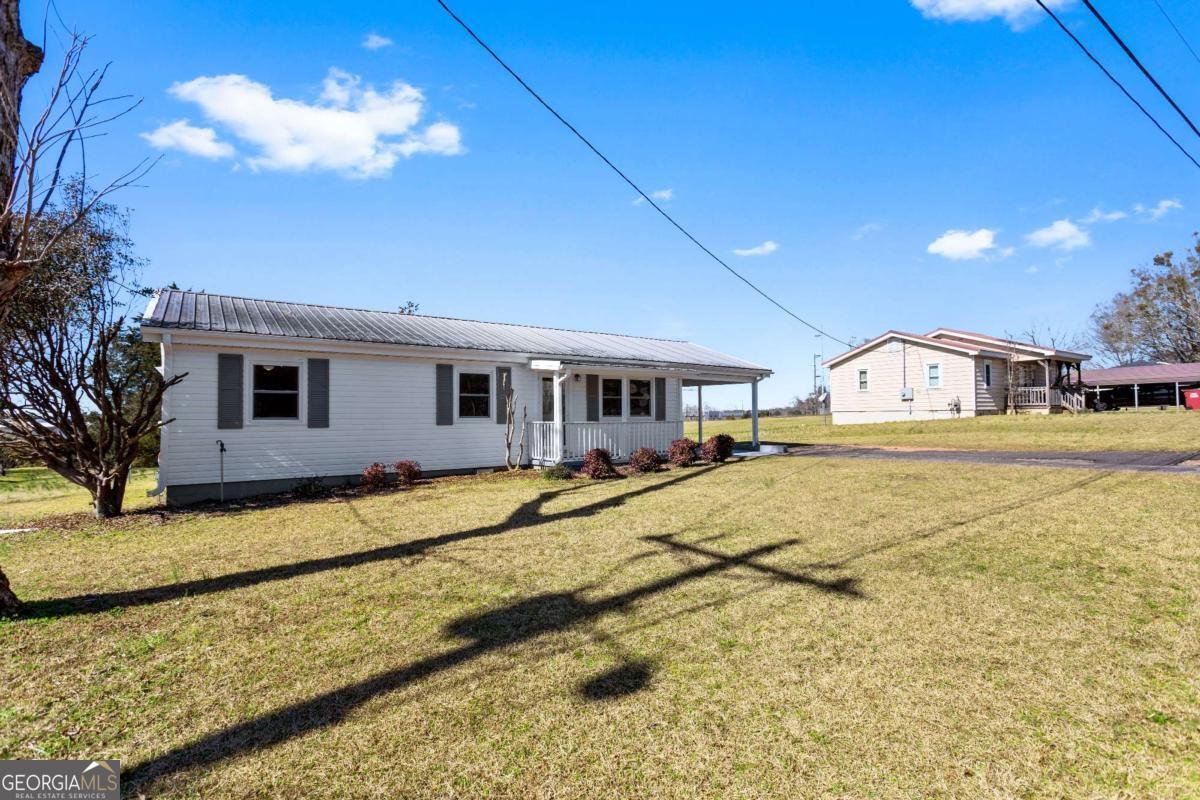 122 Piedmont Avenue Braselton - 36