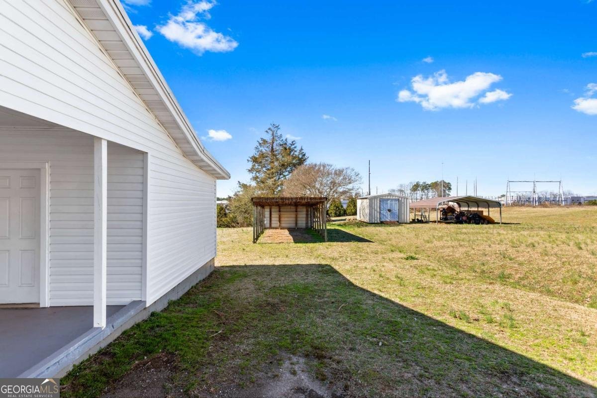 122 Piedmont Avenue Braselton - 37