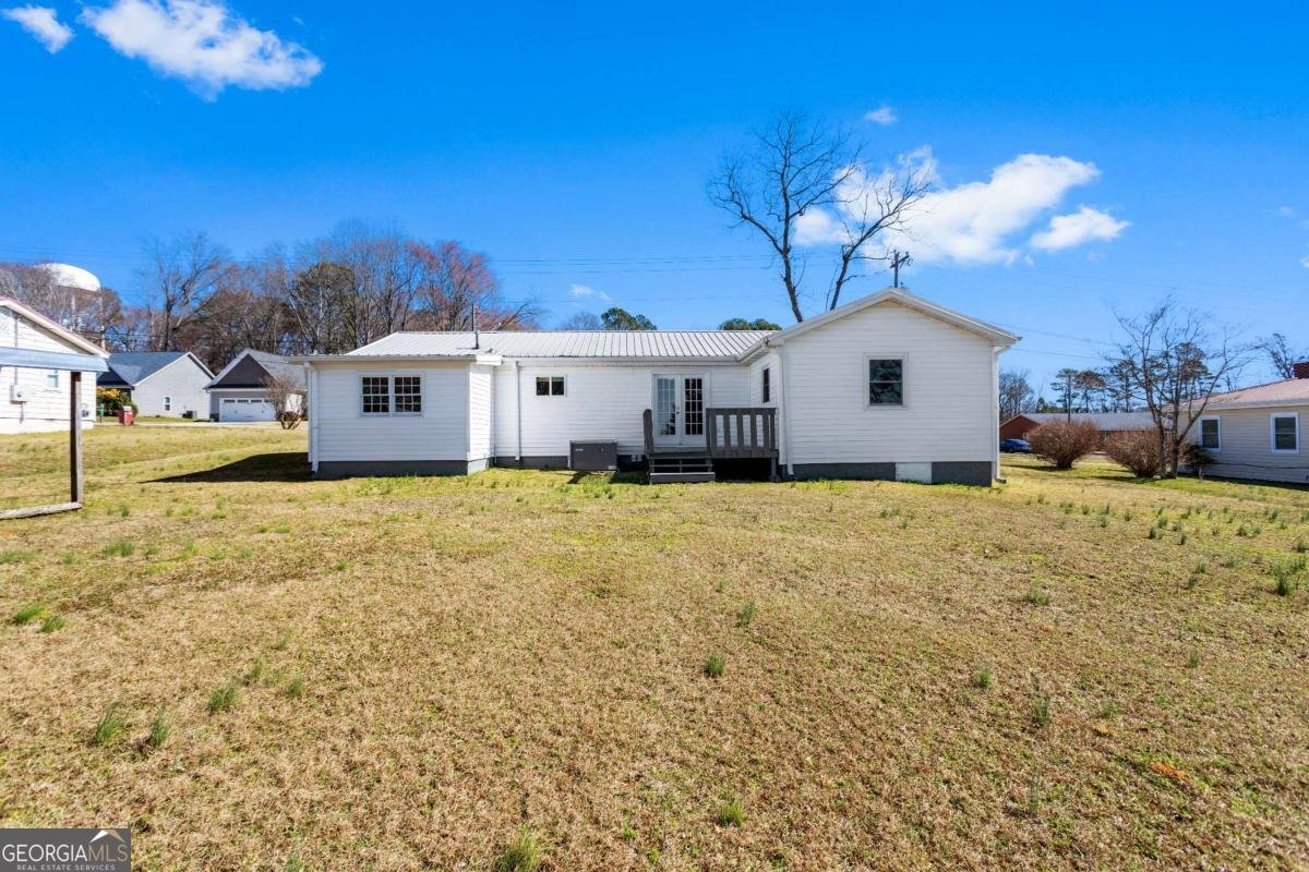 122 Piedmont Avenue Braselton - 38