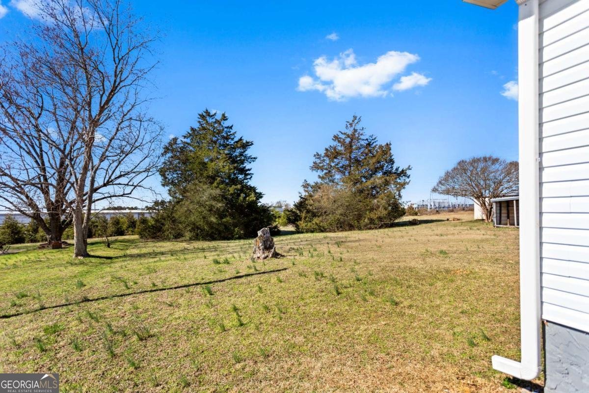 122 Piedmont Avenue Braselton - 39