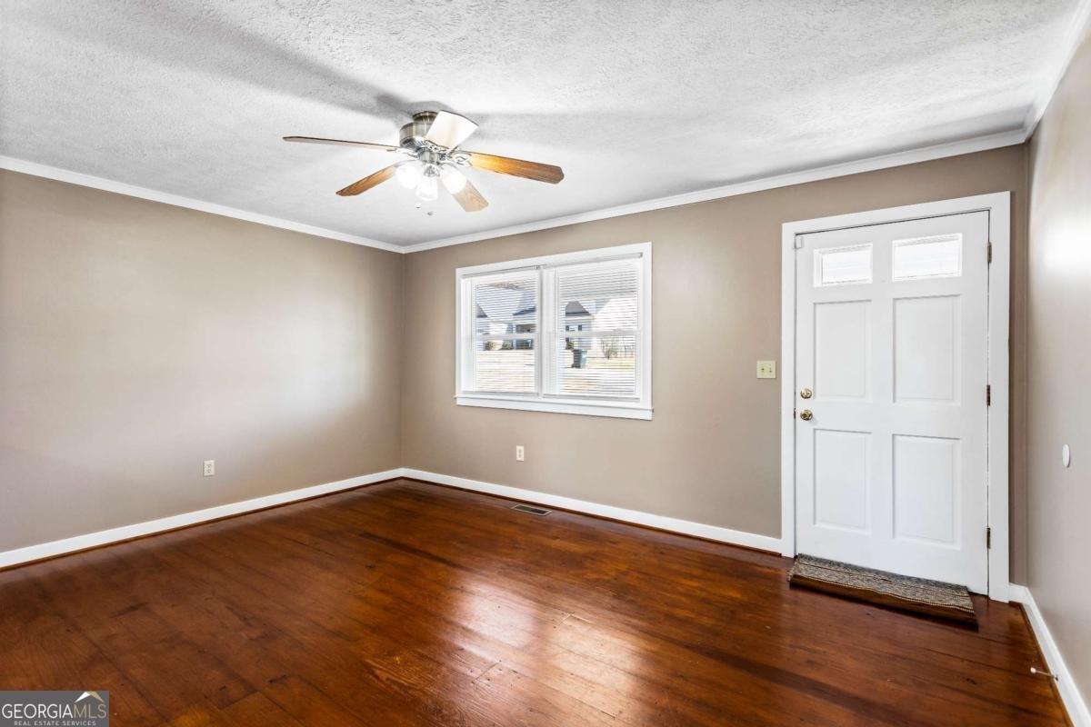 122 Piedmont Avenue Braselton - 4