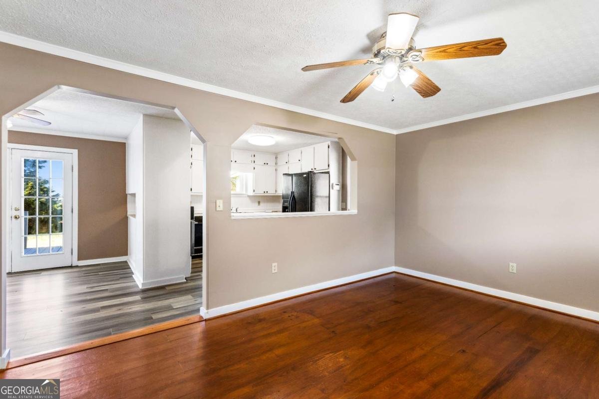 122 Piedmont Avenue Braselton - 5