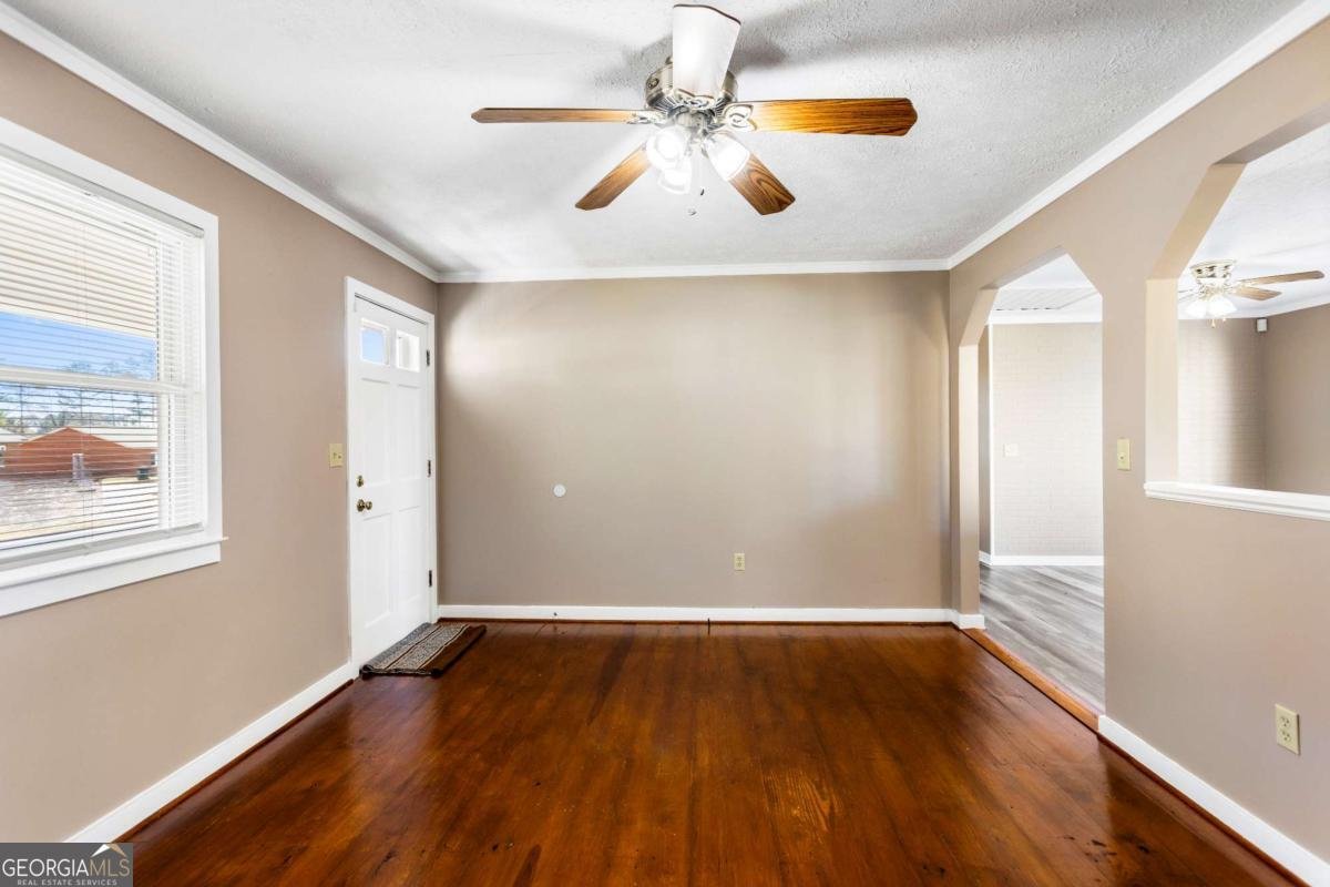 122 Piedmont Avenue Braselton - 6