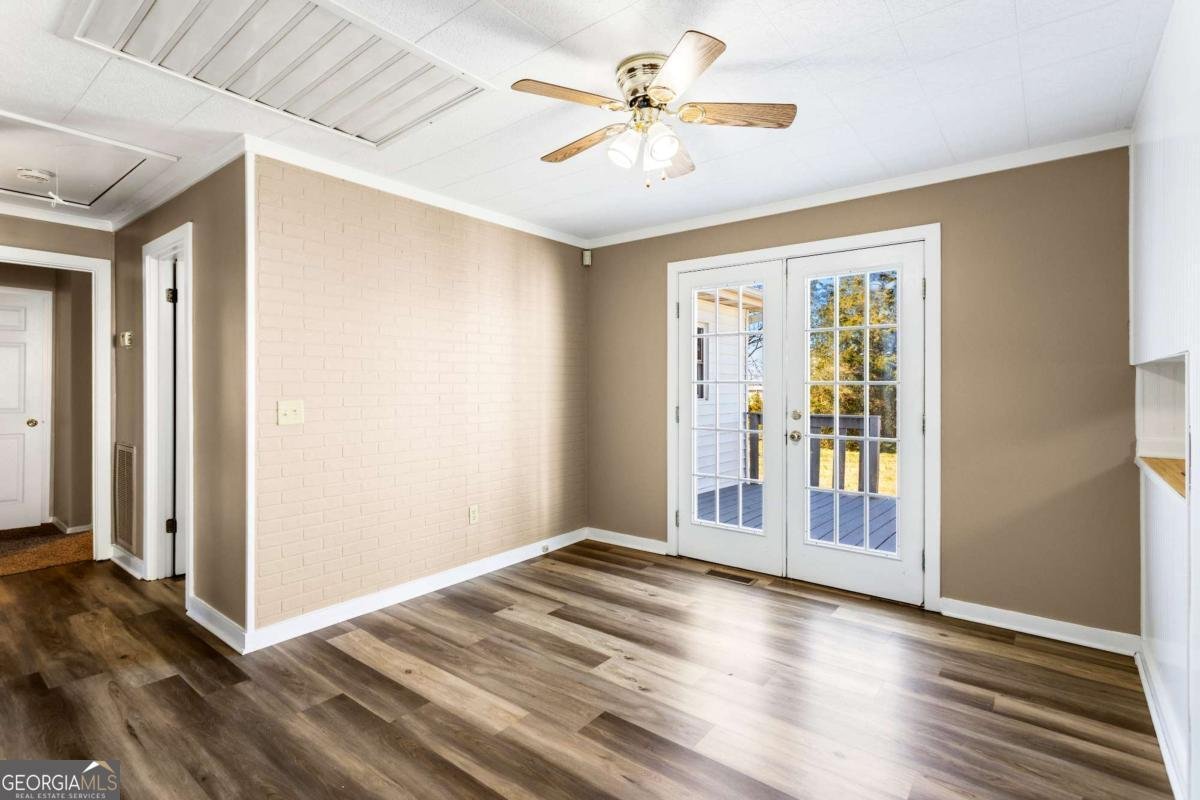 122 Piedmont Avenue Braselton - 8