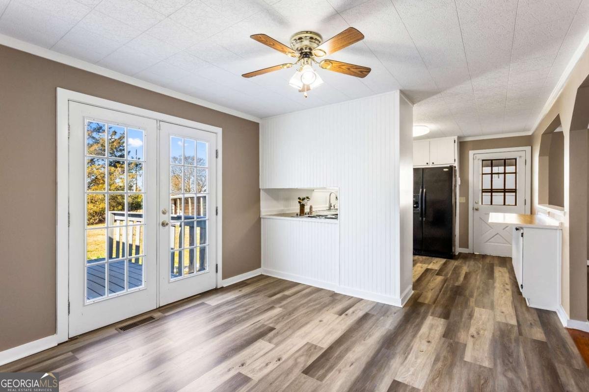 122 Piedmont Avenue Braselton - 9