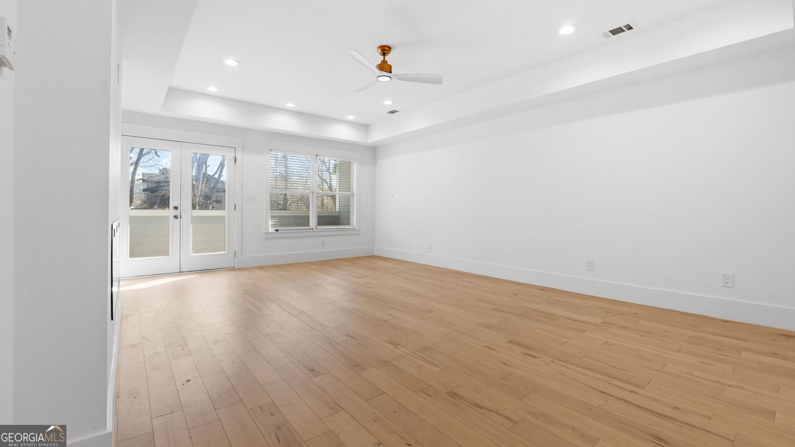 1557 Alder Court Atlanta - 18