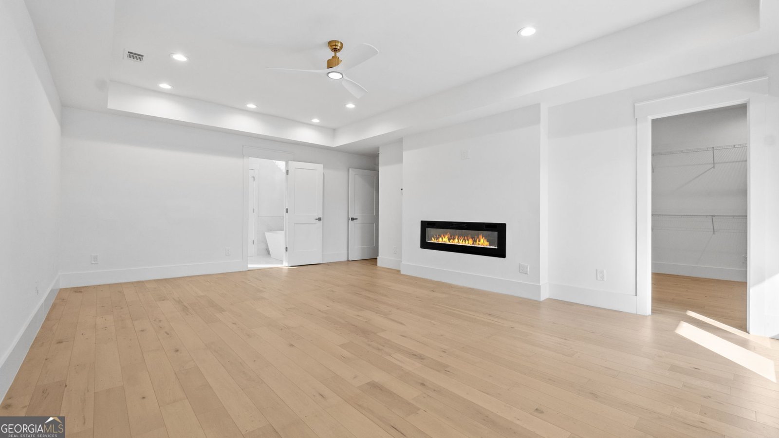 1557 Alder Court Atlanta - 19