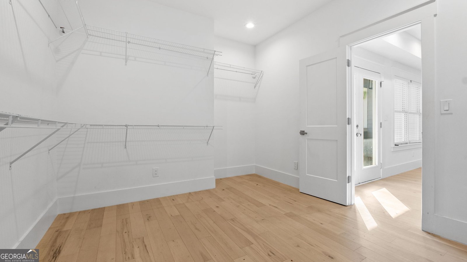 1557 Alder Court Atlanta - 24