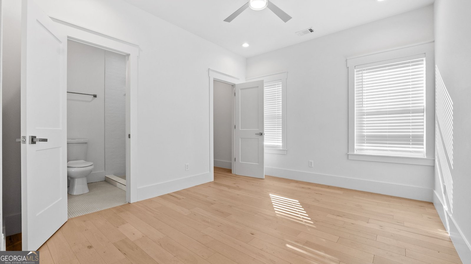 1557 Alder Court Atlanta - 30